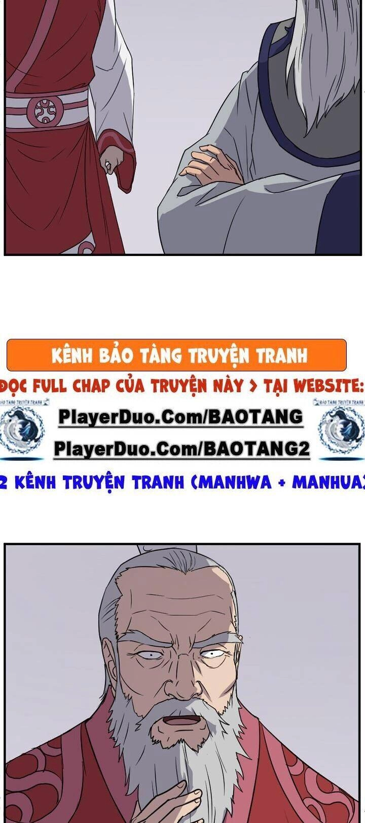 Trọng Sinh, Bất Khả Chiến Bại Chapter 114 - 13