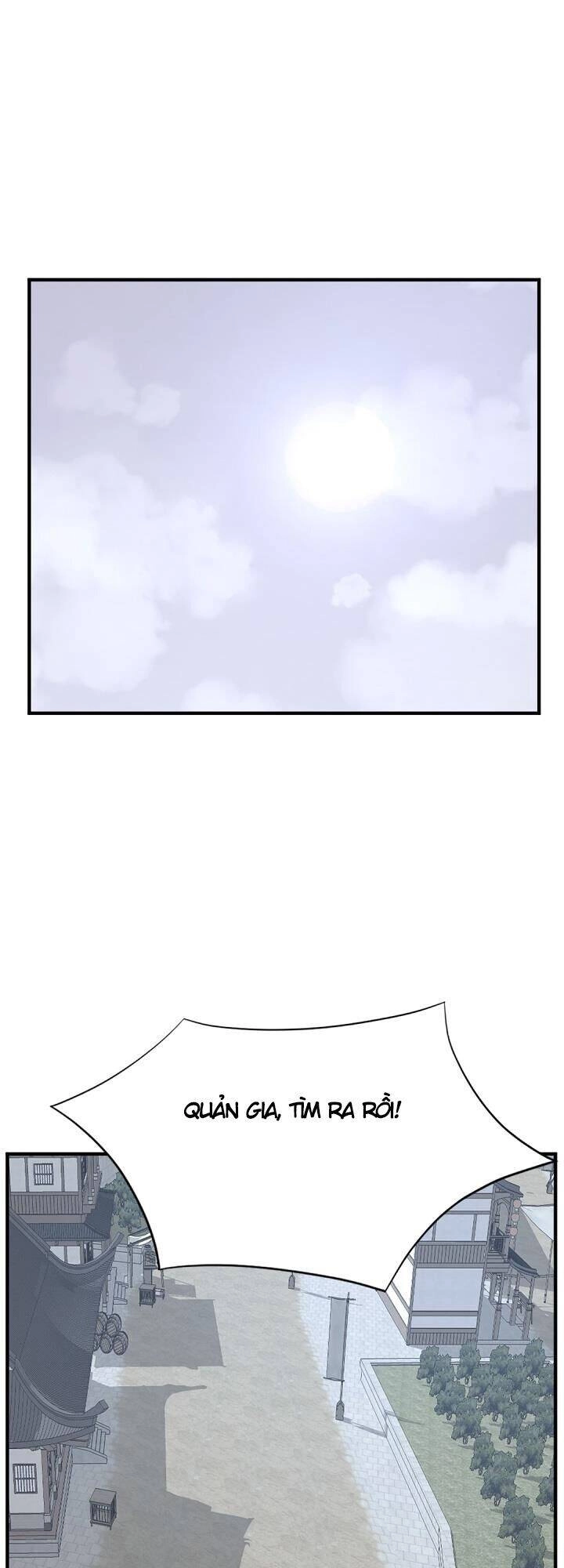 Trọng Sinh, Bất Khả Chiến Bại Chapter 114 - 17