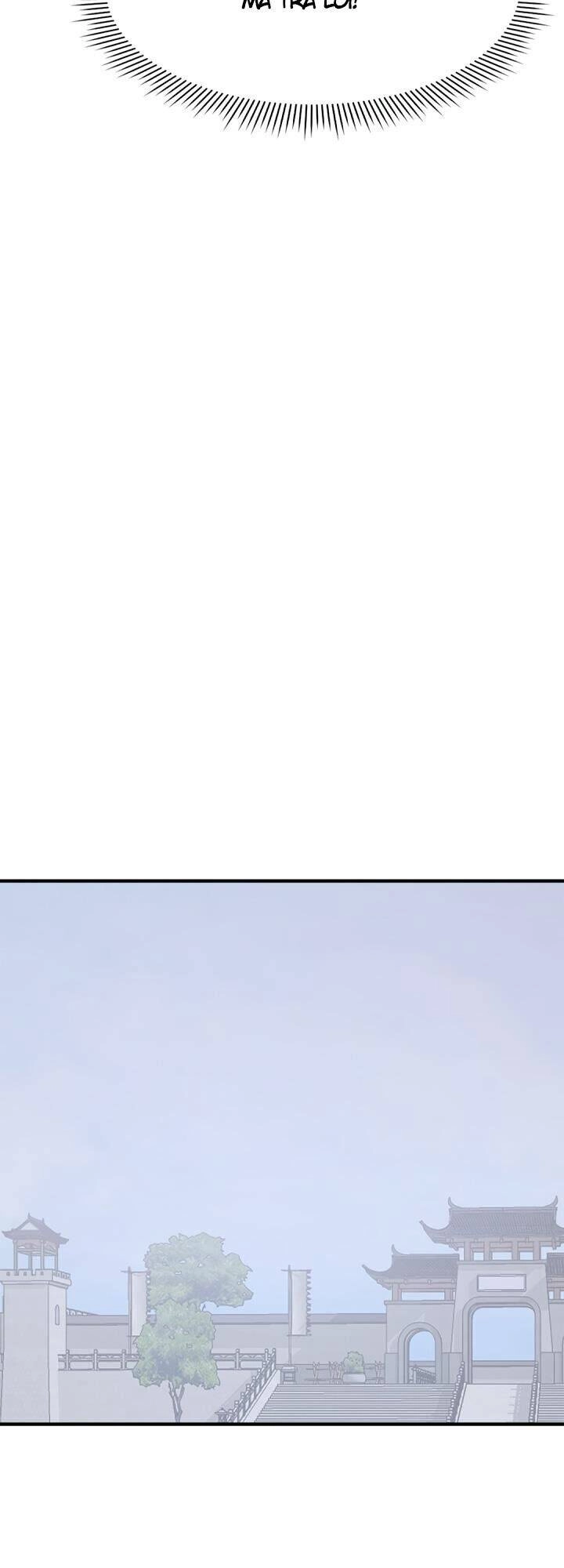 Trọng Sinh, Bất Khả Chiến Bại Chapter 114 - 33