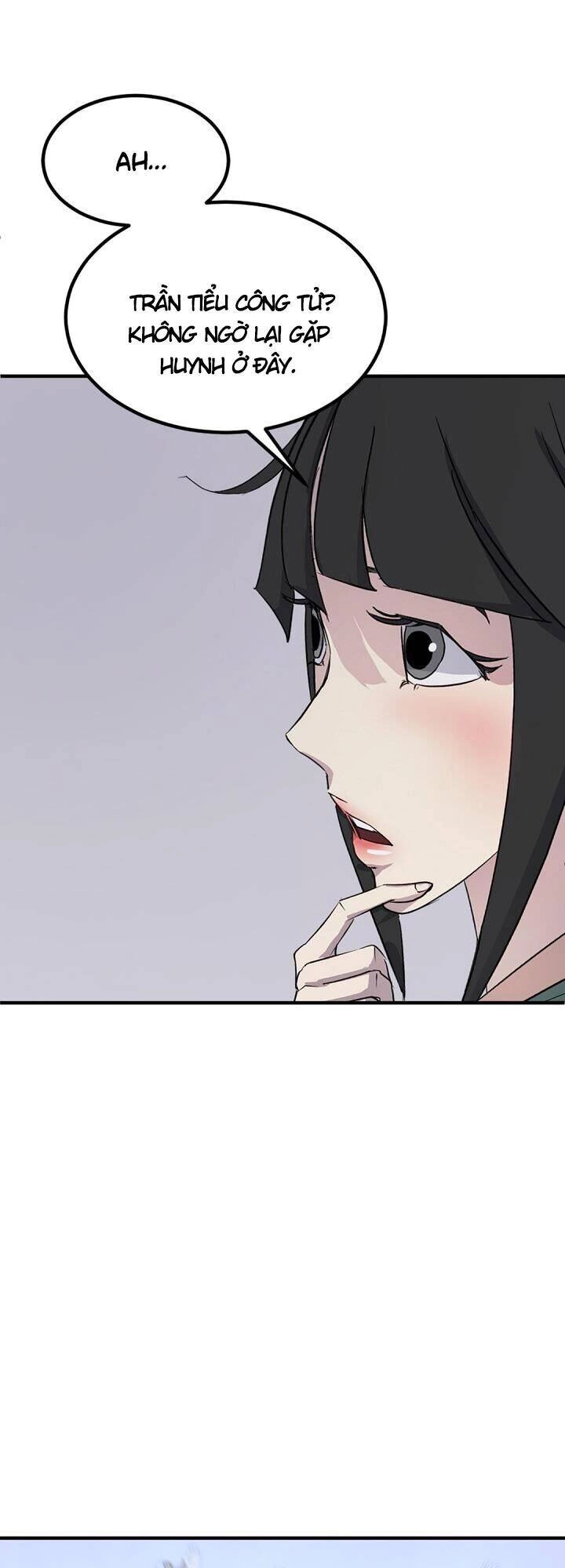 Trọng Sinh, Bất Khả Chiến Bại Chapter 114 - 38