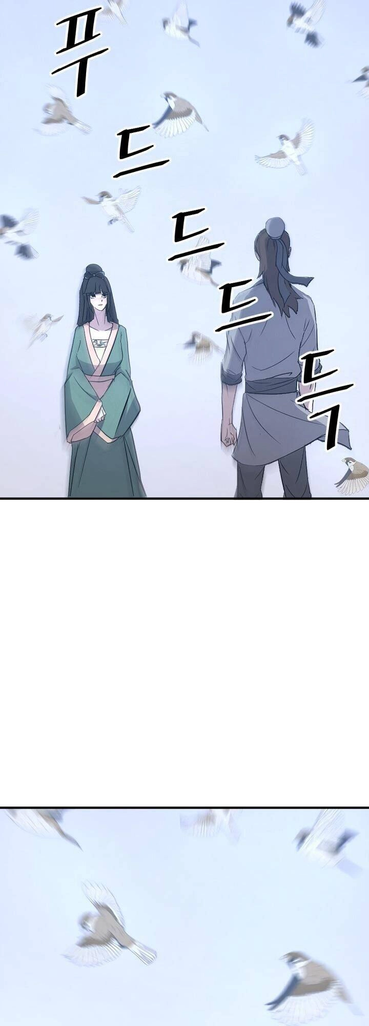 Trọng Sinh, Bất Khả Chiến Bại Chapter 114 - 39