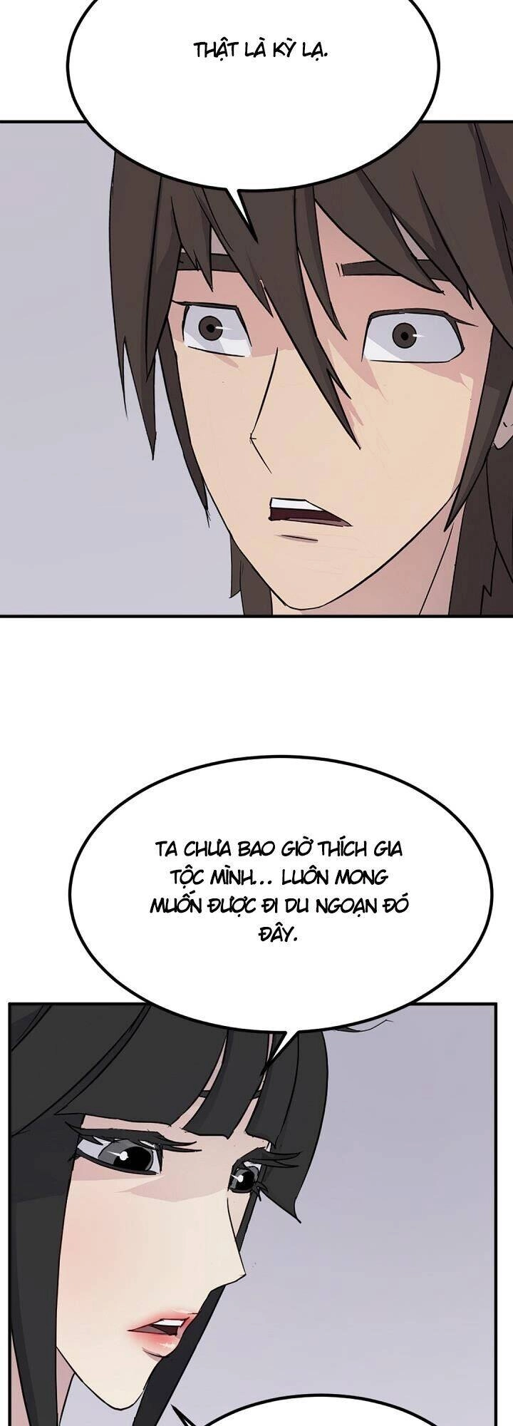 Trọng Sinh, Bất Khả Chiến Bại Chapter 114 - 44