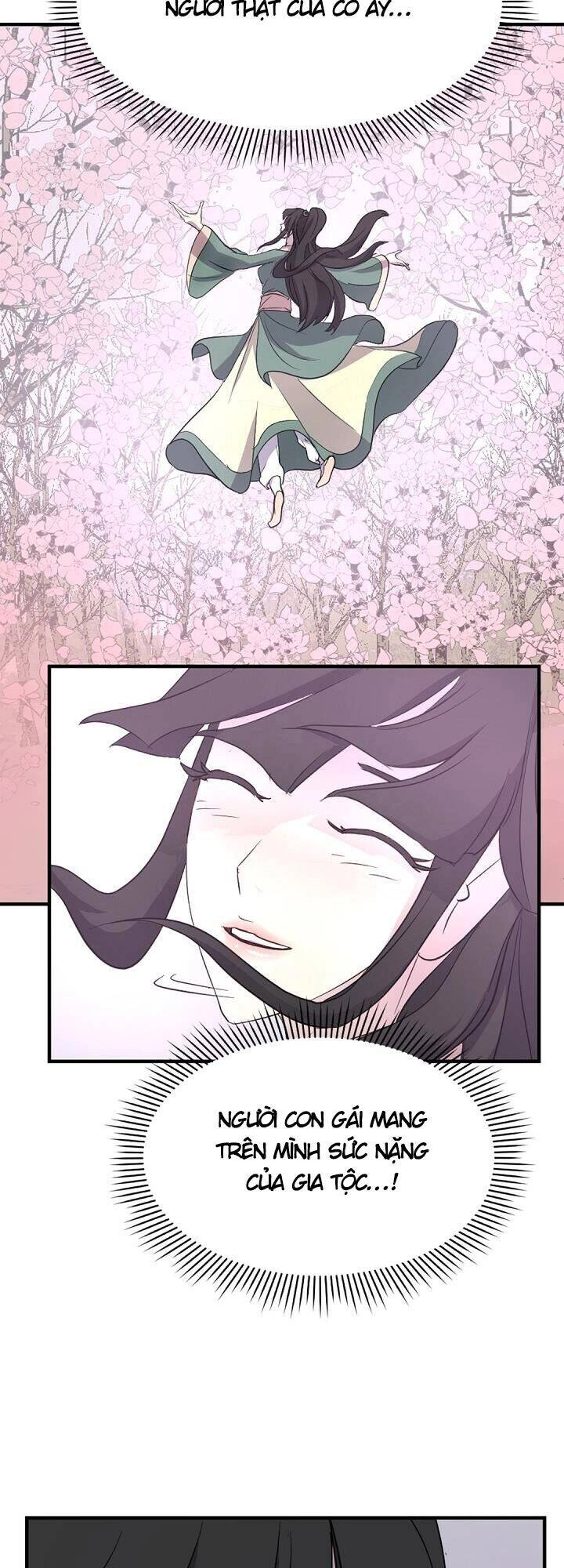 Trọng Sinh, Bất Khả Chiến Bại Chapter 114 - 46