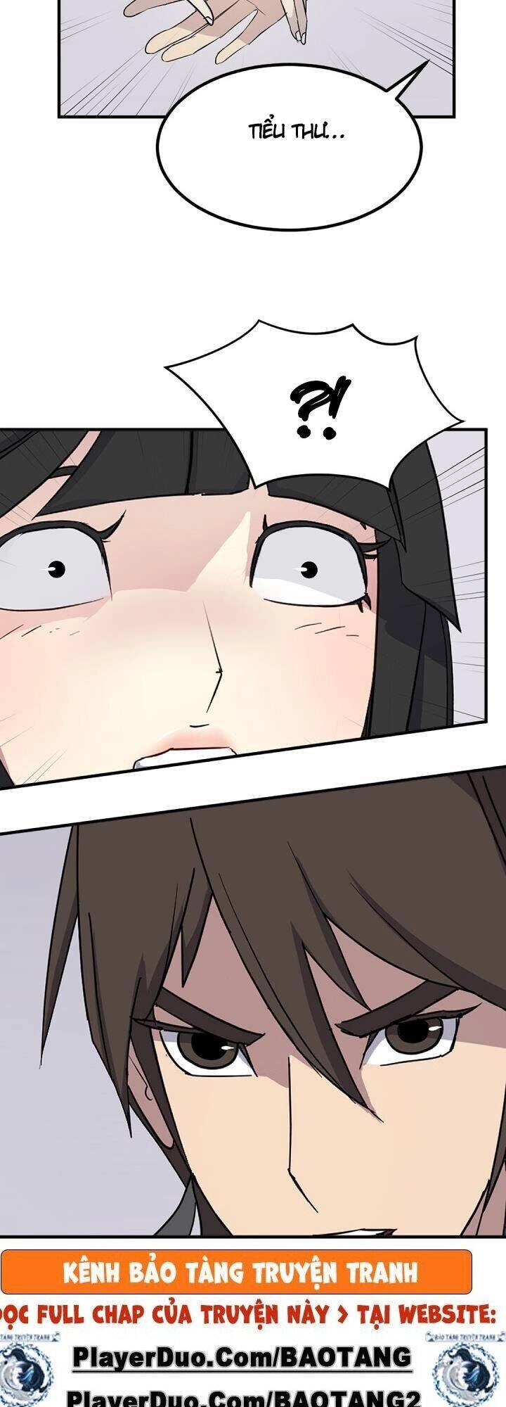 Trọng Sinh, Bất Khả Chiến Bại Chapter 114 - 48