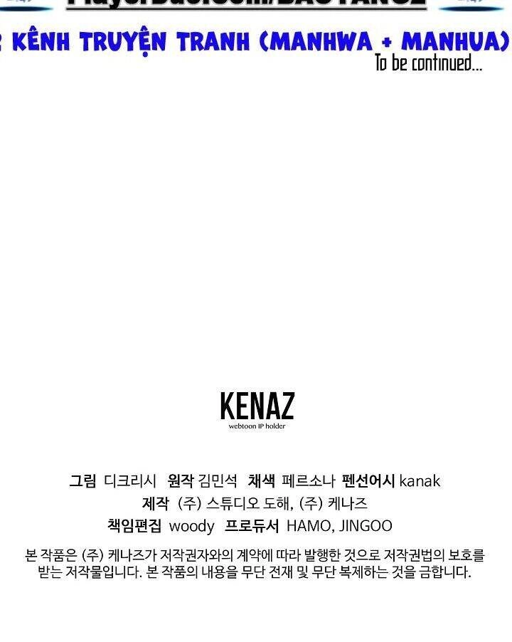 Trọng Sinh, Bất Khả Chiến Bại Chapter 114 - 49