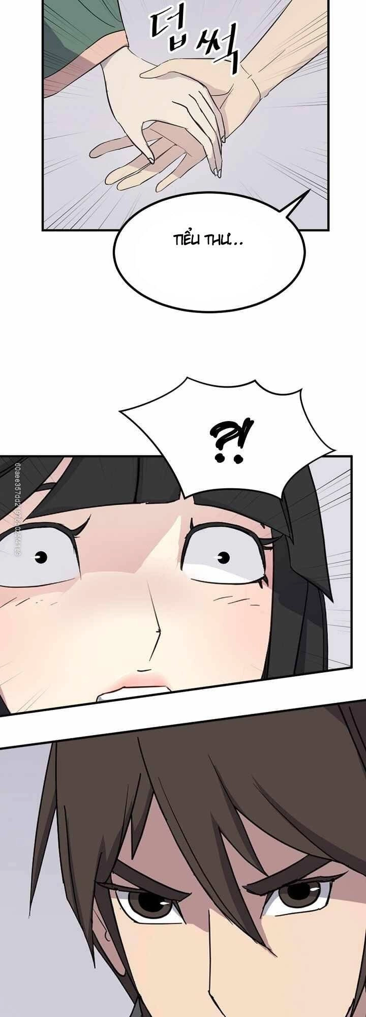 Trọng Sinh, Bất Khả Chiến Bại Chapter 115 - 4