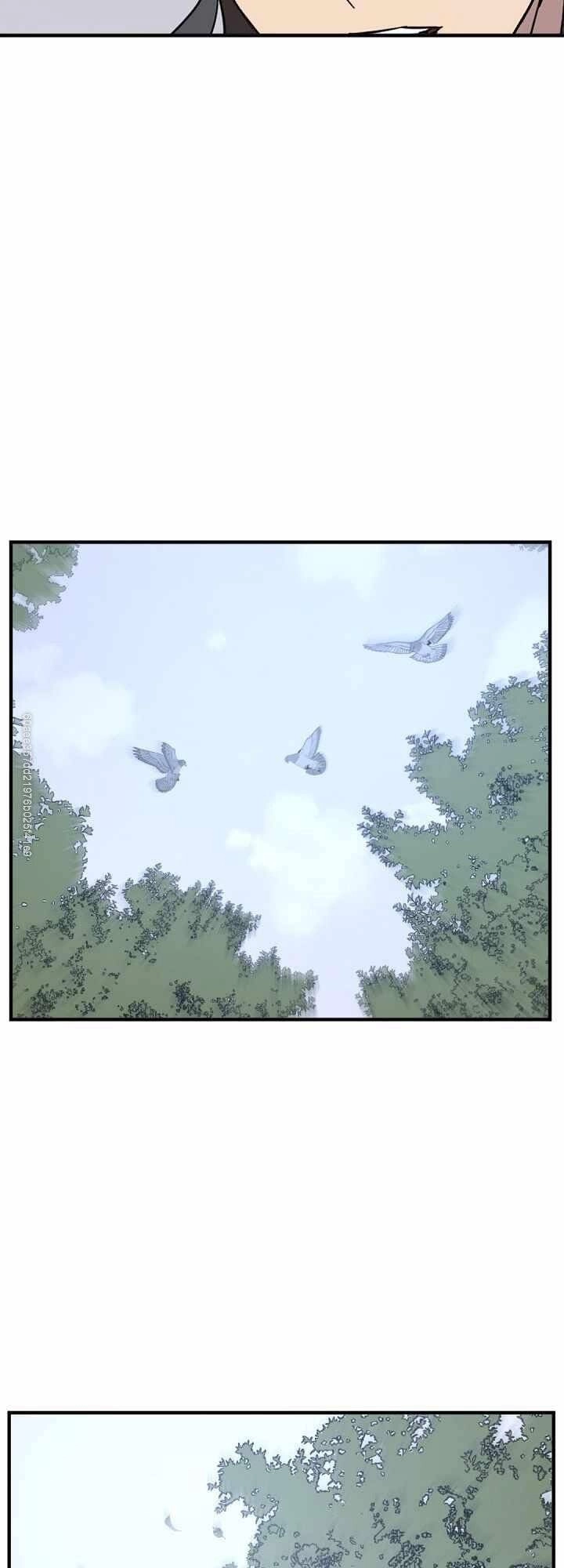 Trọng Sinh, Bất Khả Chiến Bại Chapter 115 - 5