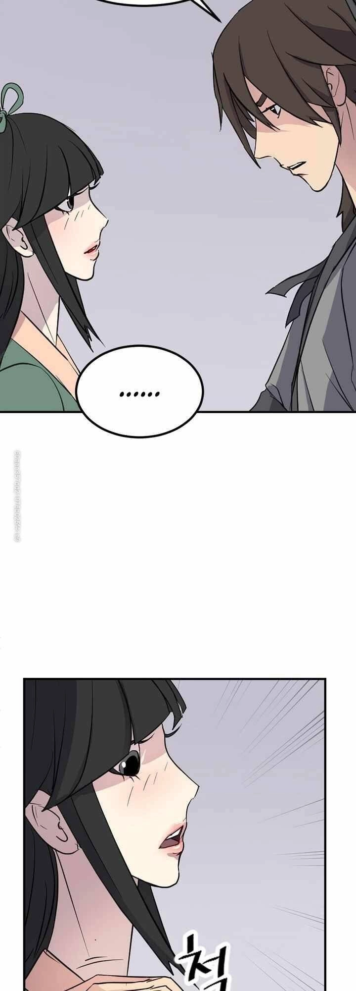 Trọng Sinh, Bất Khả Chiến Bại Chapter 115 - 12