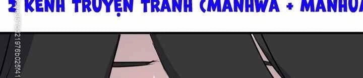 Trọng Sinh, Bất Khả Chiến Bại Chapter 115 - 15