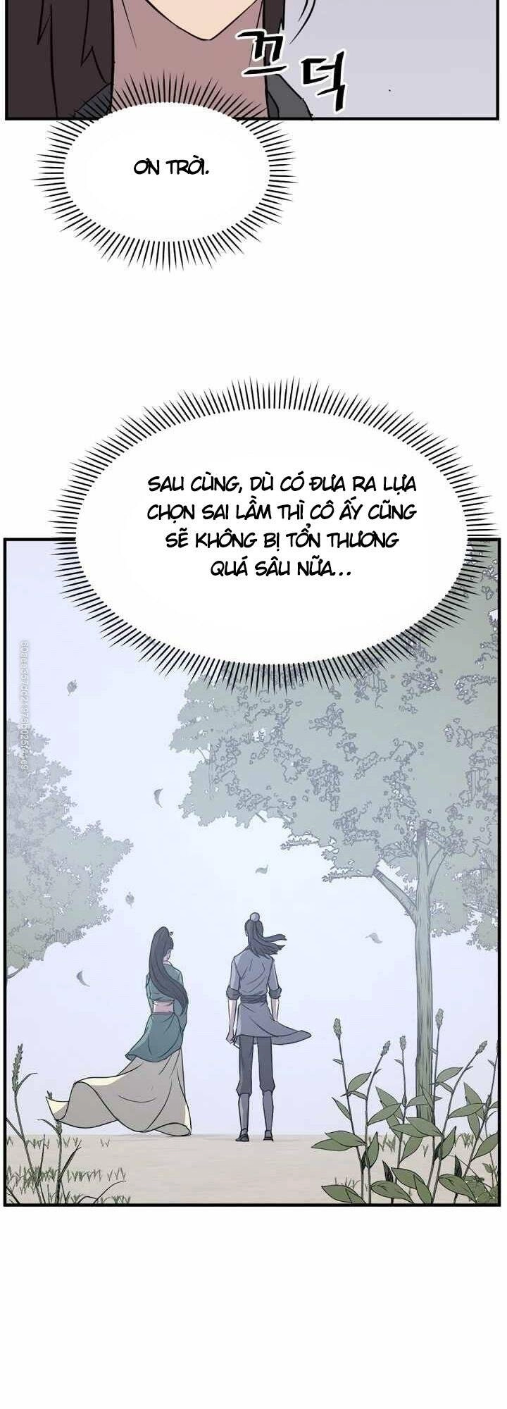 Trọng Sinh, Bất Khả Chiến Bại Chapter 115 - 19