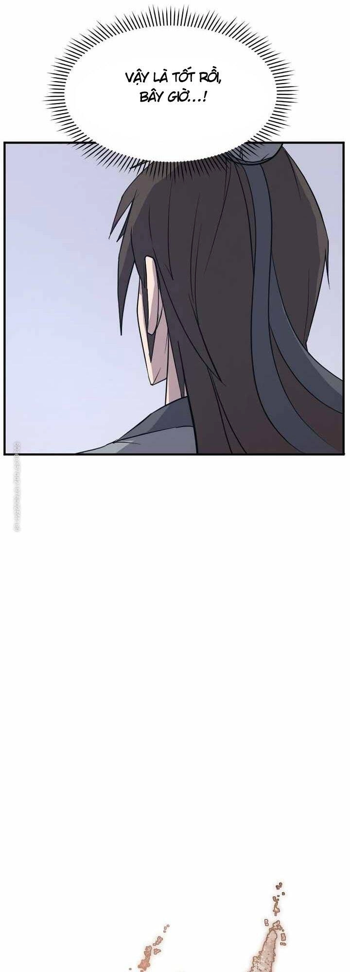 Trọng Sinh, Bất Khả Chiến Bại Chapter 115 - 20