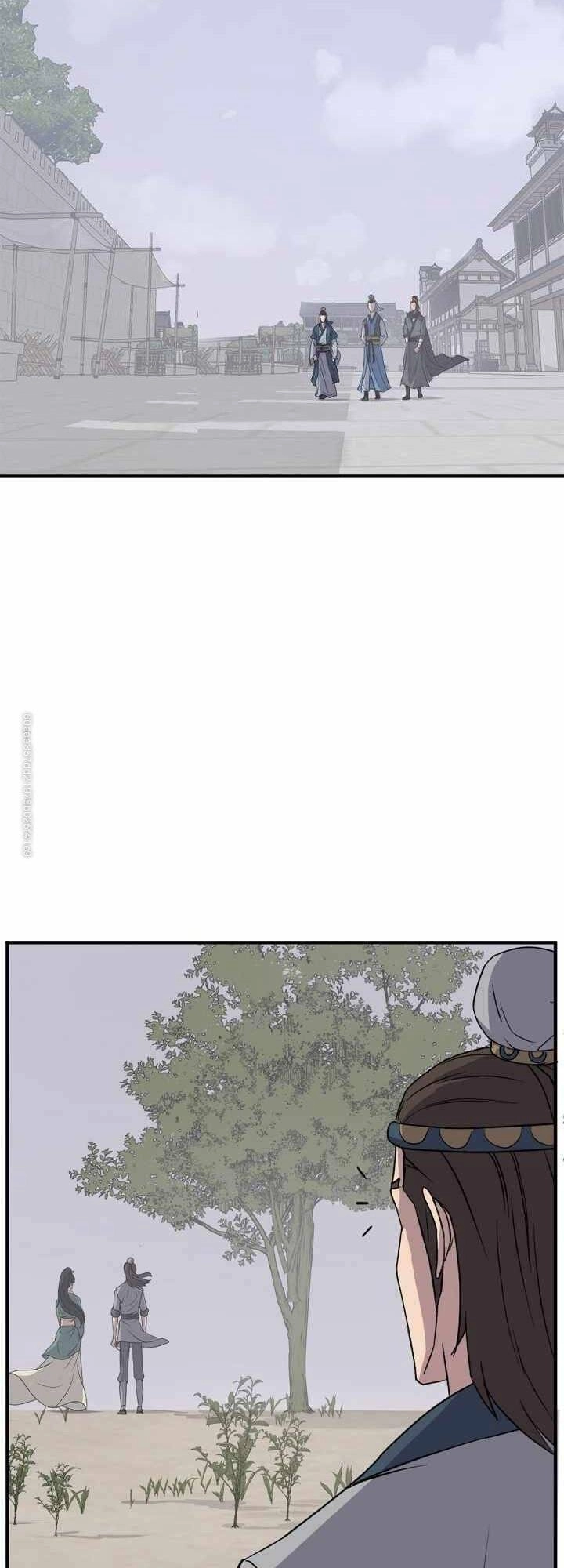 Trọng Sinh, Bất Khả Chiến Bại Chapter 115 - 22