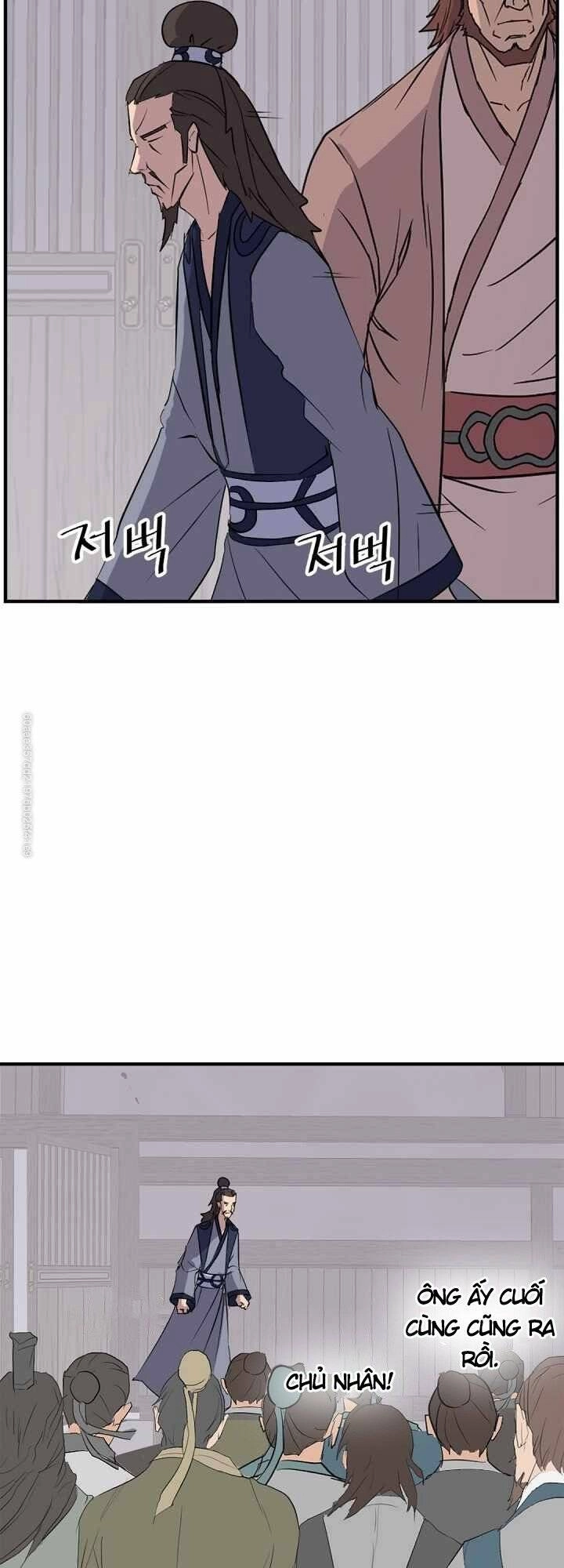 Trọng Sinh, Bất Khả Chiến Bại Chapter 115 - 55