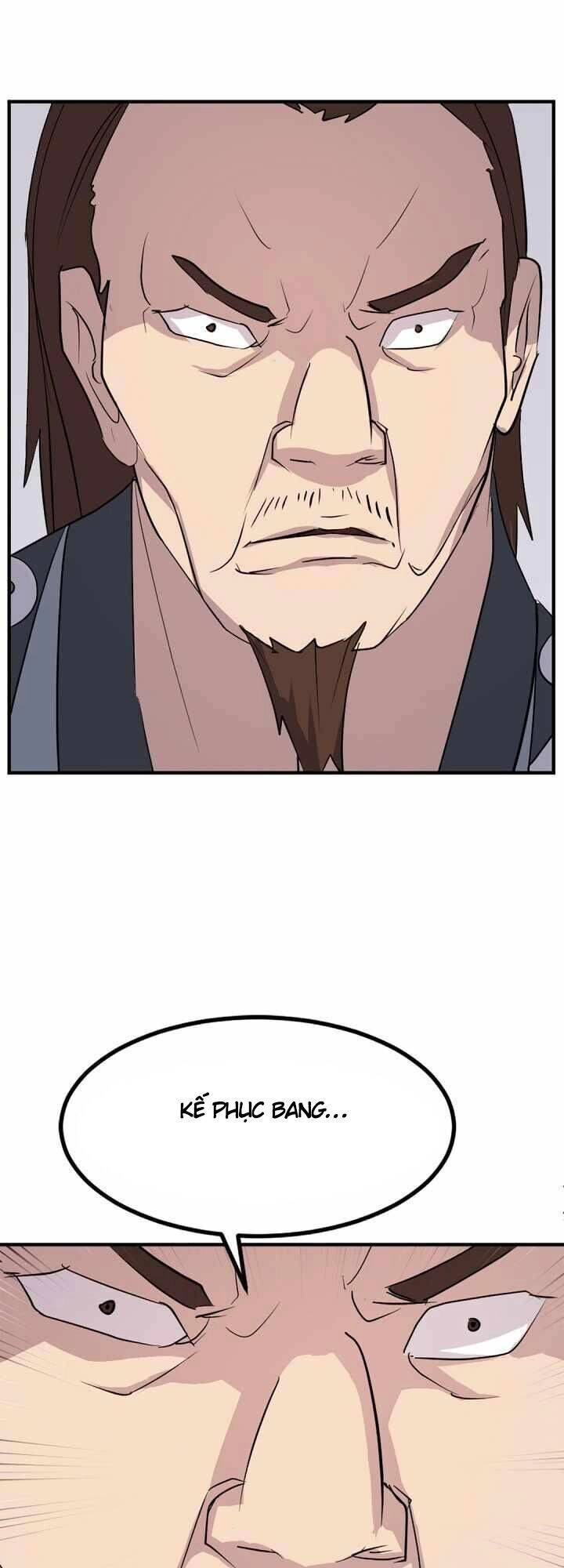 Trọng Sinh, Bất Khả Chiến Bại Chapter 116 - 10