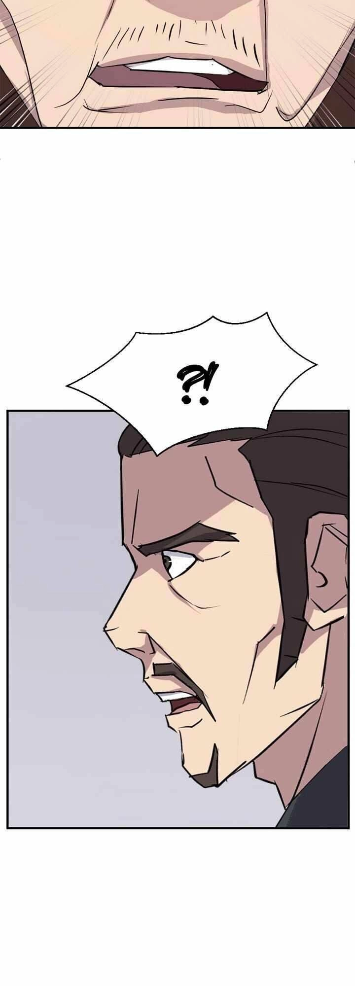 Trọng Sinh, Bất Khả Chiến Bại Chapter 116 - 11