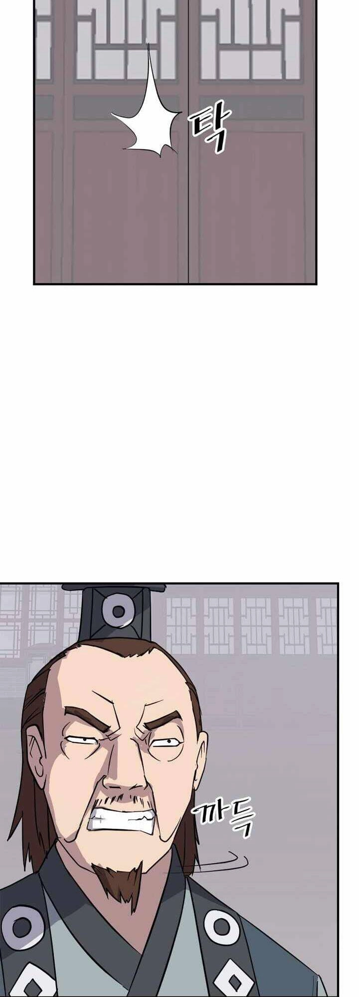 Trọng Sinh, Bất Khả Chiến Bại Chapter 116 - 33