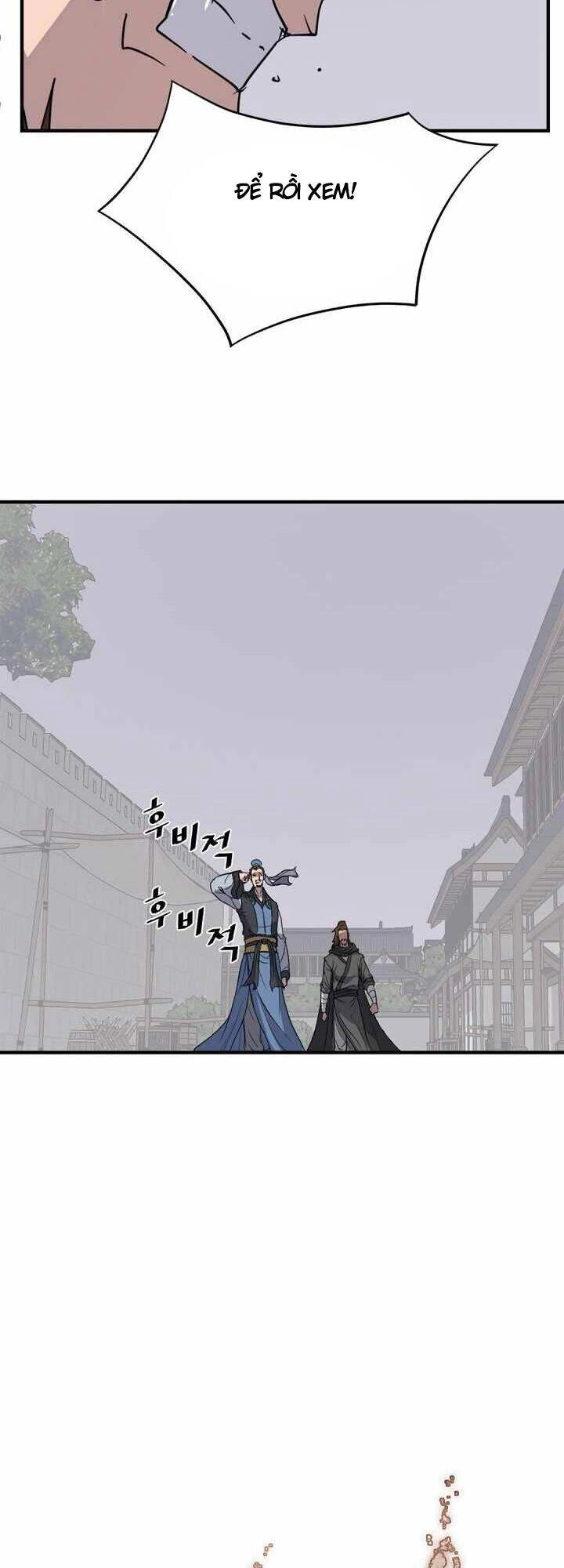 Trọng Sinh, Bất Khả Chiến Bại Chapter 116 - 37