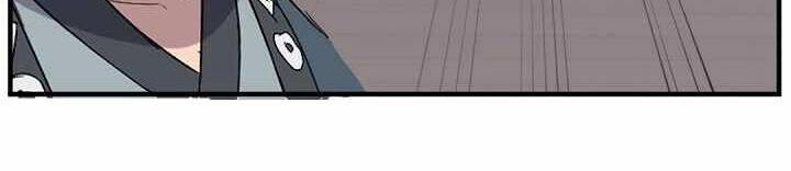 Trọng Sinh, Bất Khả Chiến Bại Chapter 116 - 40