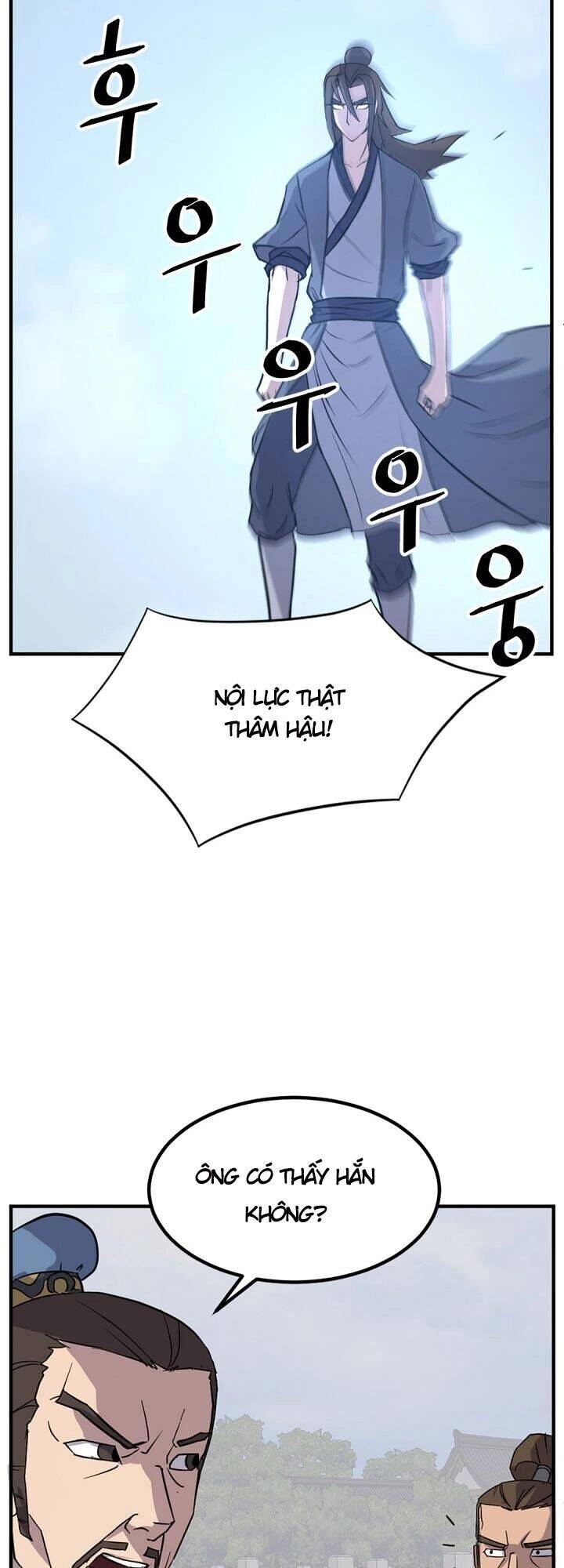 Trọng Sinh, Bất Khả Chiến Bại Chapter 117 - 2