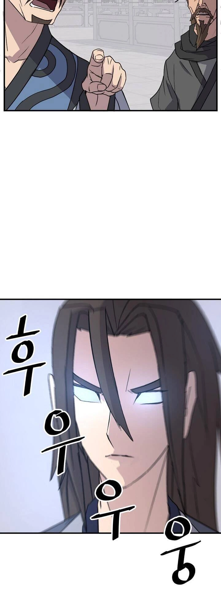 Trọng Sinh, Bất Khả Chiến Bại Chapter 117 - 3