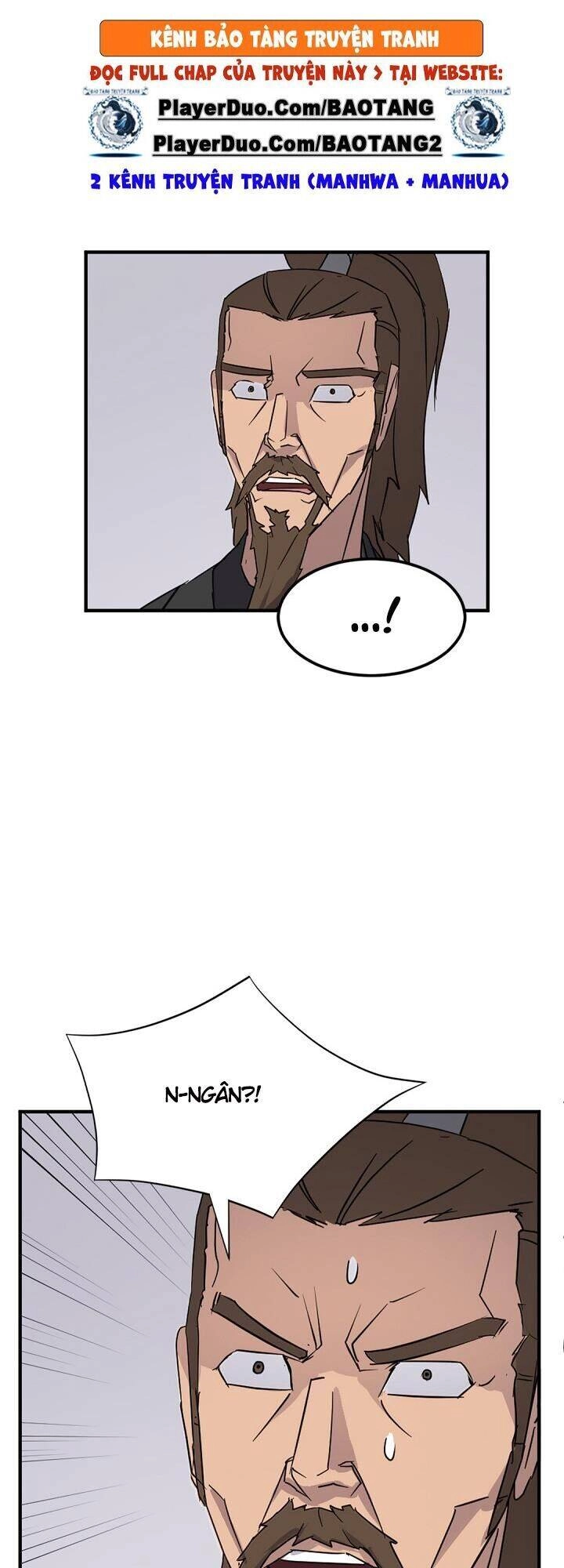 Trọng Sinh, Bất Khả Chiến Bại Chapter 117 - 4