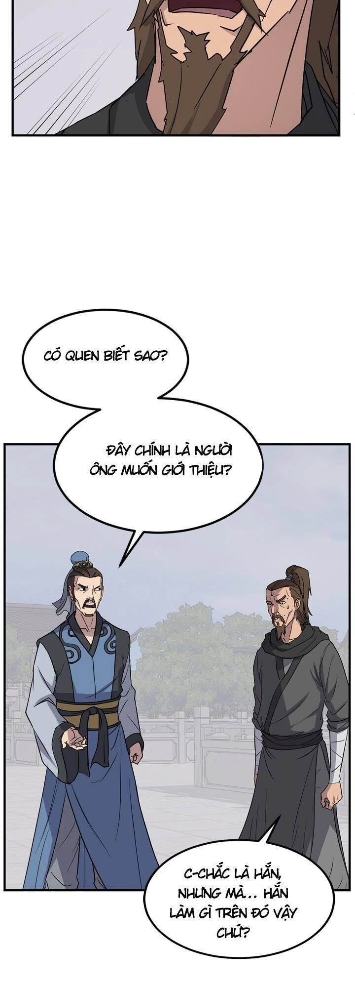 Trọng Sinh, Bất Khả Chiến Bại Chapter 117 - 5