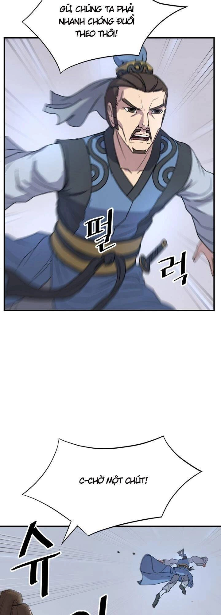 Trọng Sinh, Bất Khả Chiến Bại Chapter 117 - 7