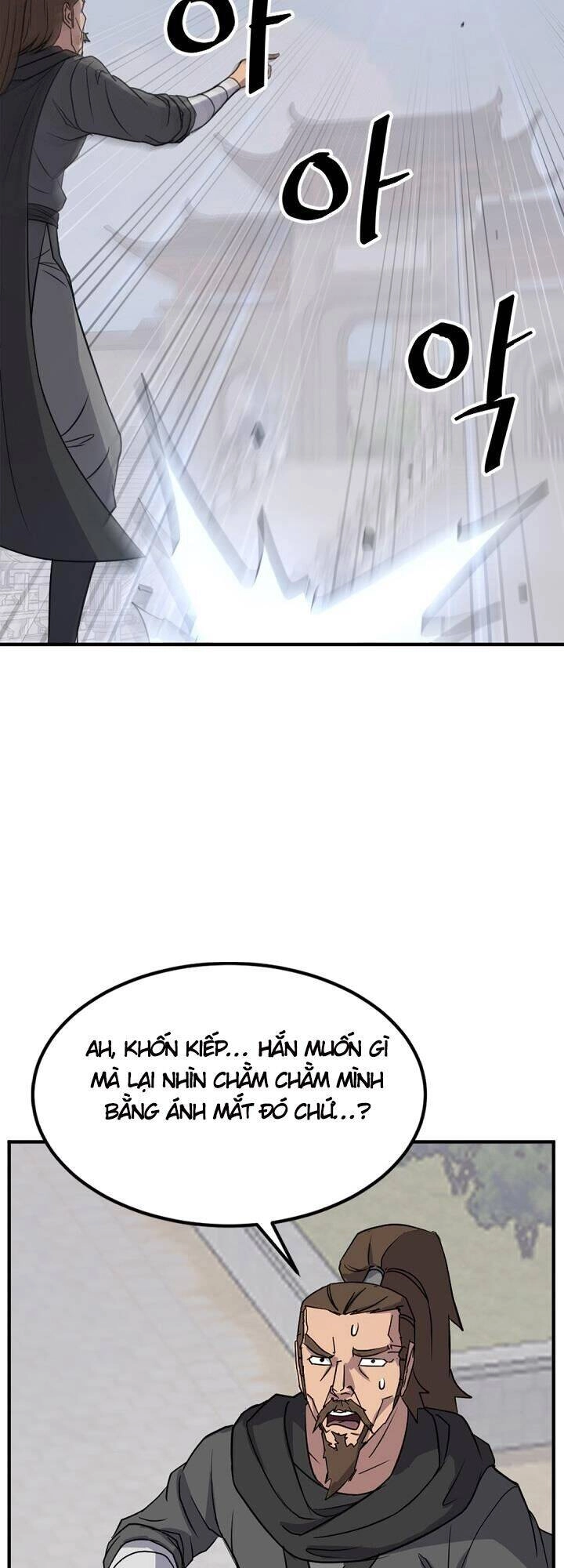 Trọng Sinh, Bất Khả Chiến Bại Chapter 117 - 8