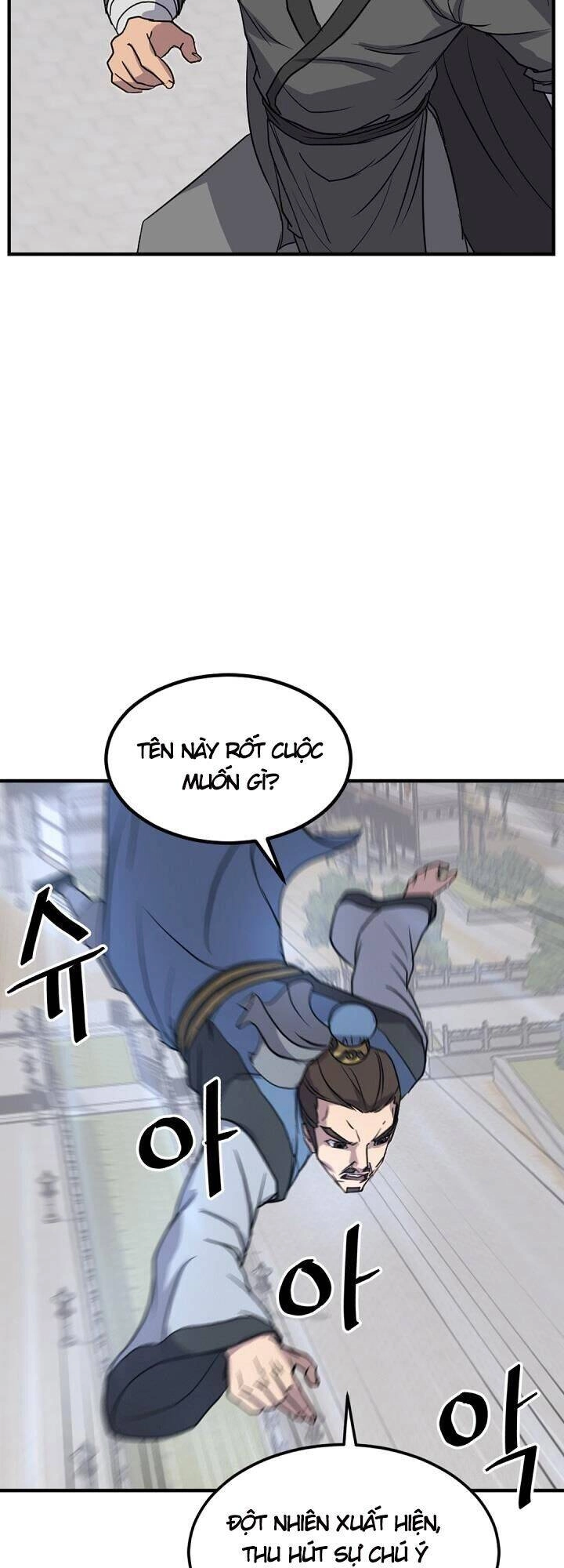 Trọng Sinh, Bất Khả Chiến Bại Chapter 117 - 9