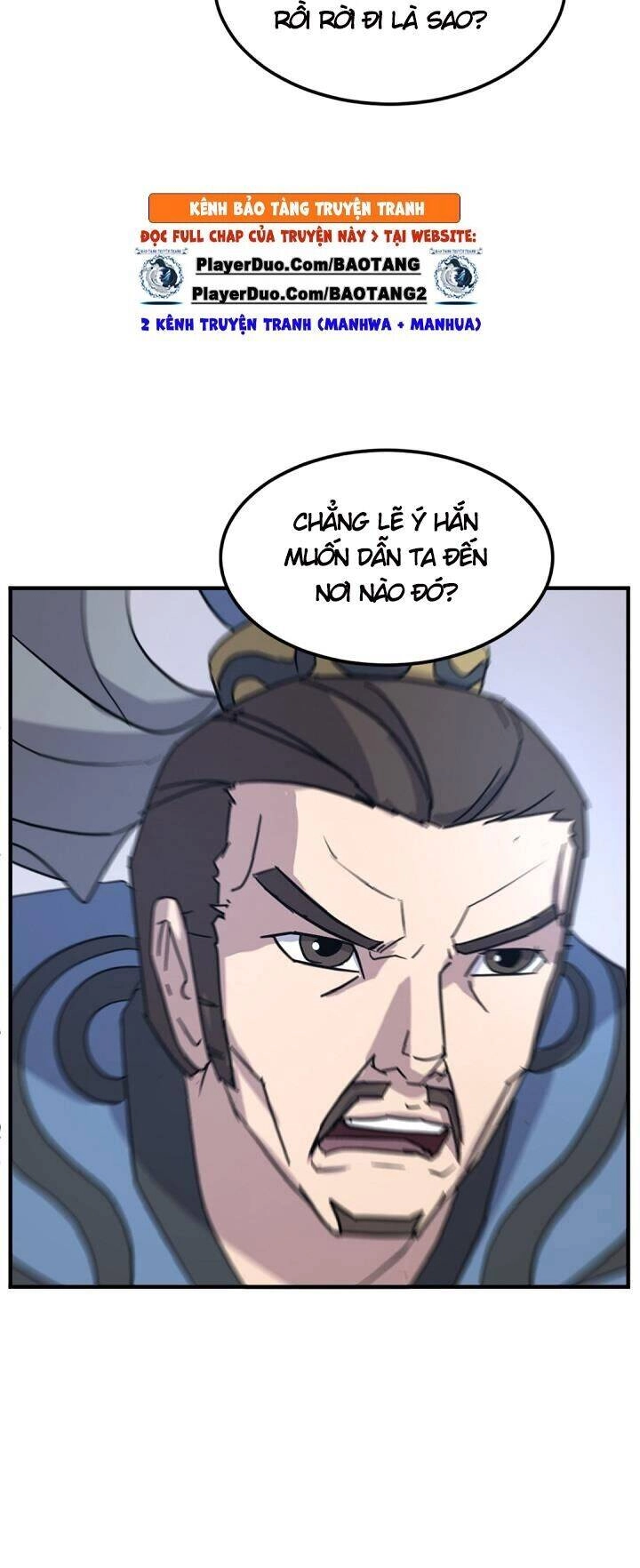 Trọng Sinh, Bất Khả Chiến Bại Chapter 117 - 10