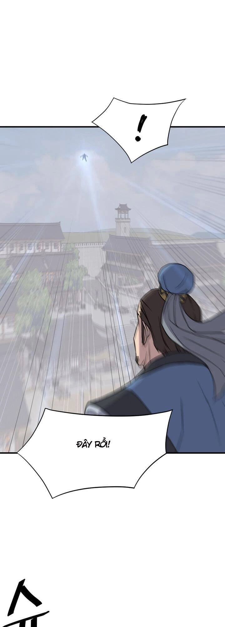 Trọng Sinh, Bất Khả Chiến Bại Chapter 117 - 11