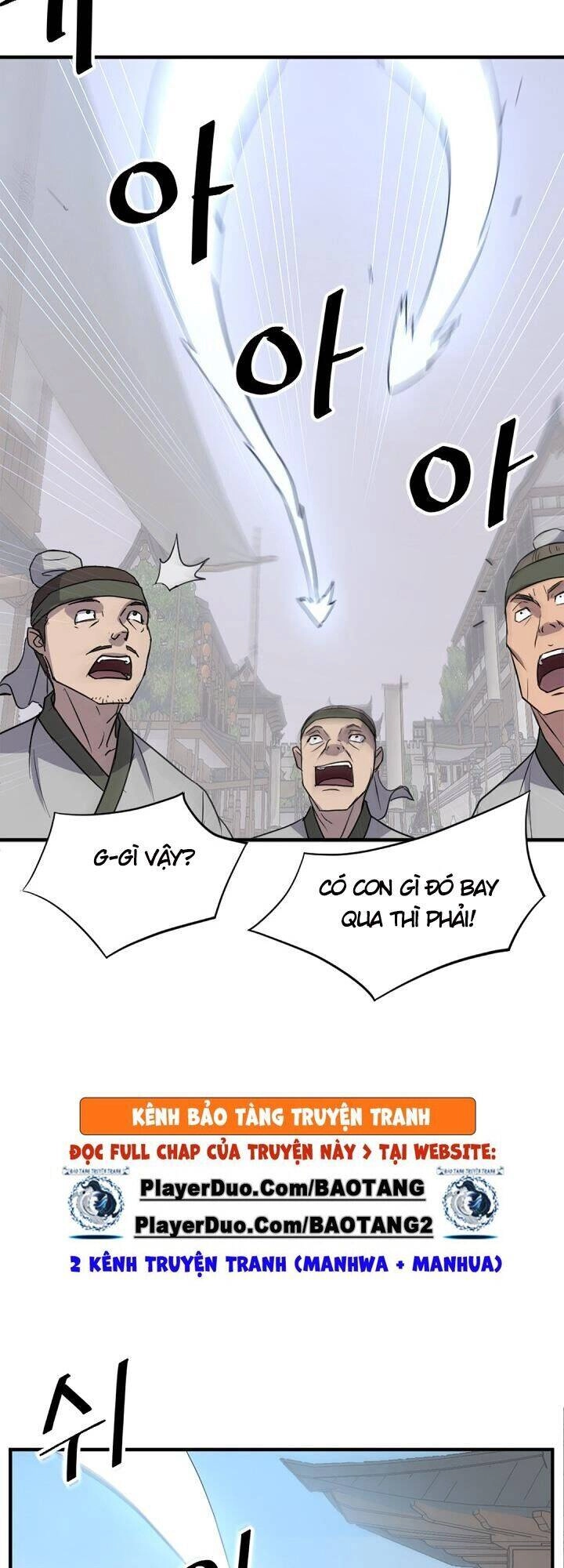 Trọng Sinh, Bất Khả Chiến Bại Chapter 117 - 12