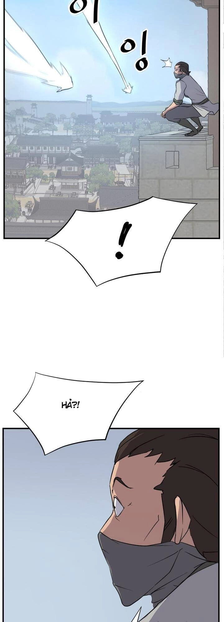 Trọng Sinh, Bất Khả Chiến Bại Chapter 117 - 13