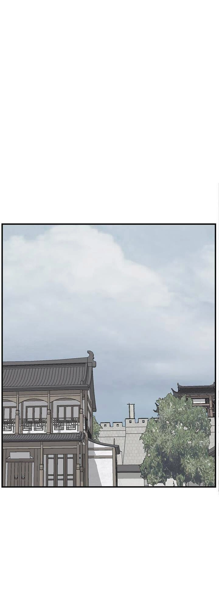 Trọng Sinh, Bất Khả Chiến Bại Chapter 117 - 16