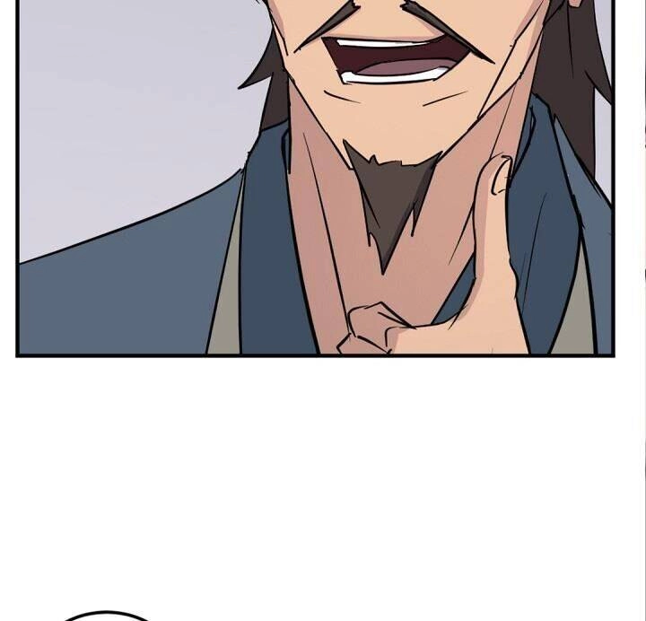 Trọng Sinh, Bất Khả Chiến Bại Chapter 117 - 22