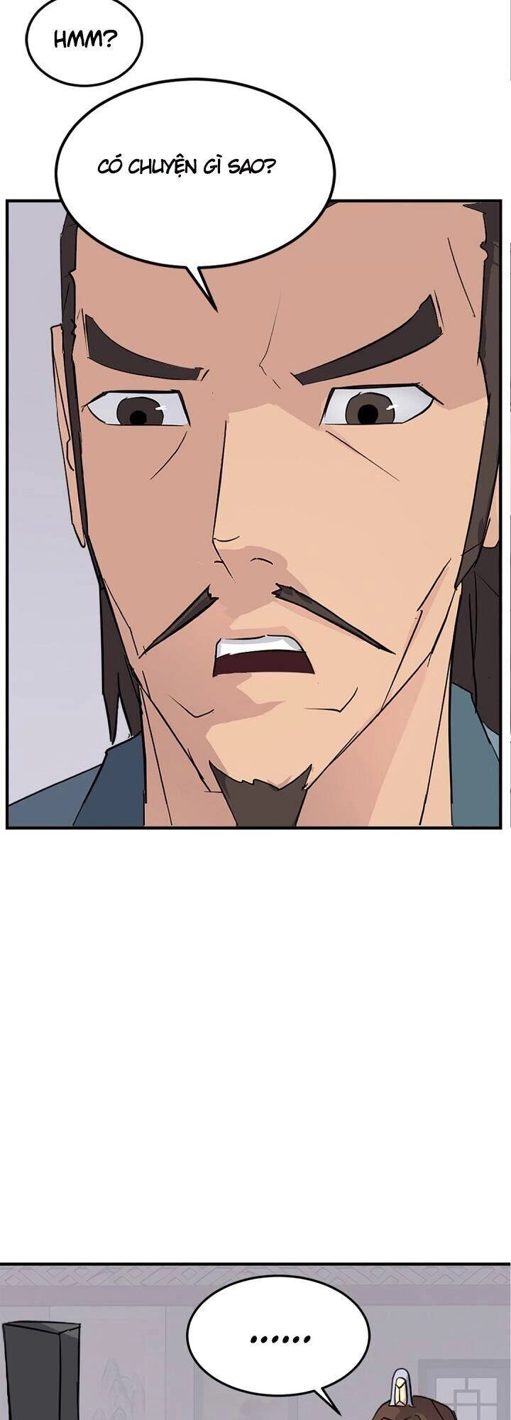 Trọng Sinh, Bất Khả Chiến Bại Chapter 117 - 23