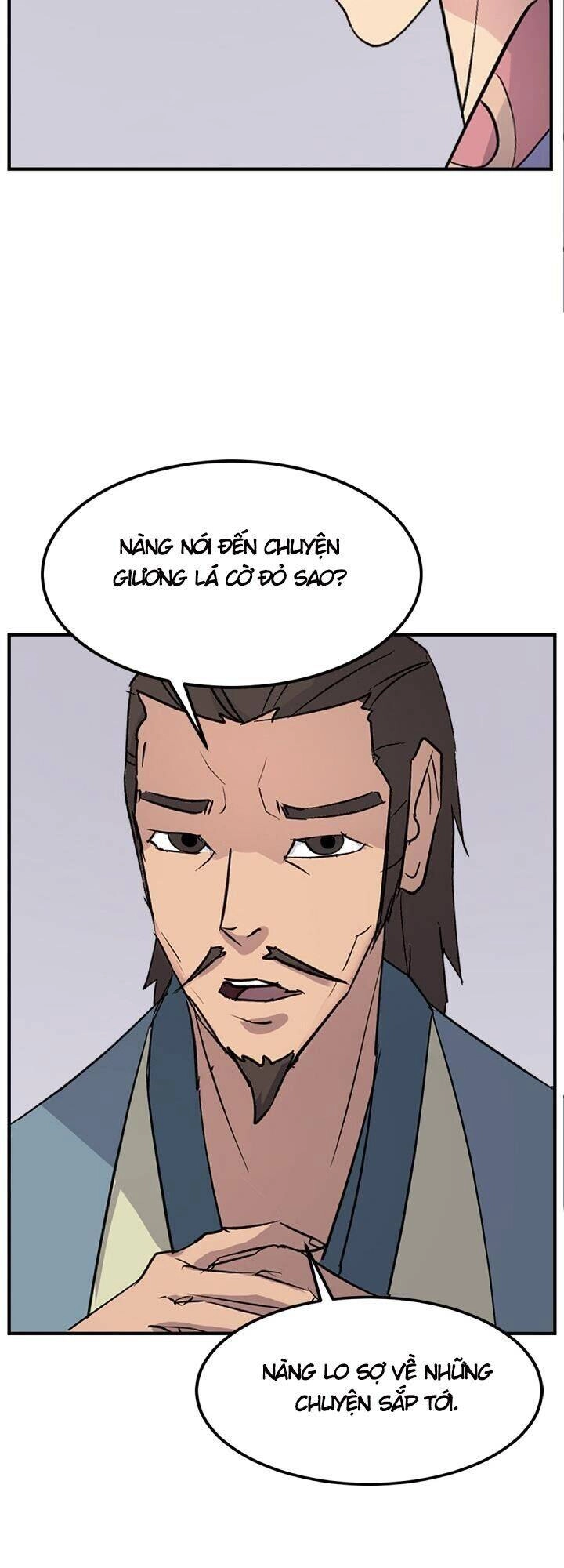 Trọng Sinh, Bất Khả Chiến Bại Chapter 117 - 25