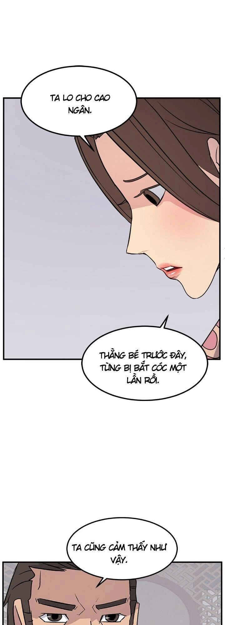 Trọng Sinh, Bất Khả Chiến Bại Chapter 117 - 26