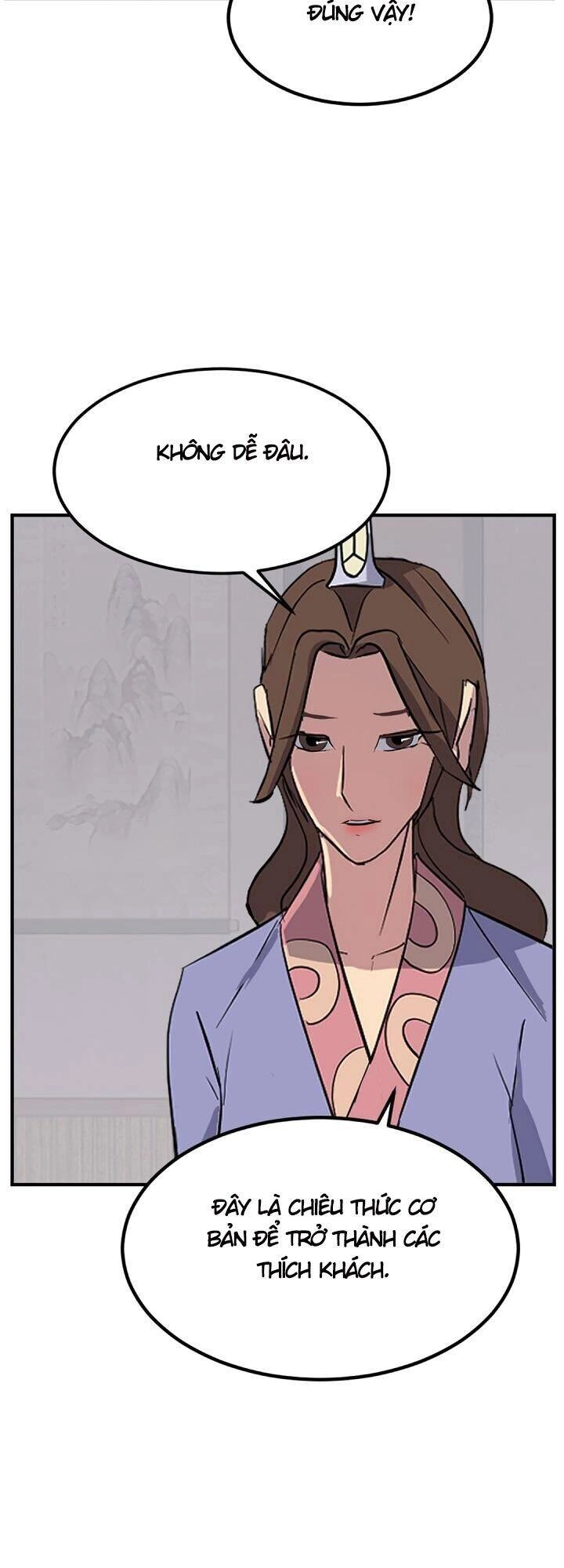 Trọng Sinh, Bất Khả Chiến Bại Chapter 117 - 30