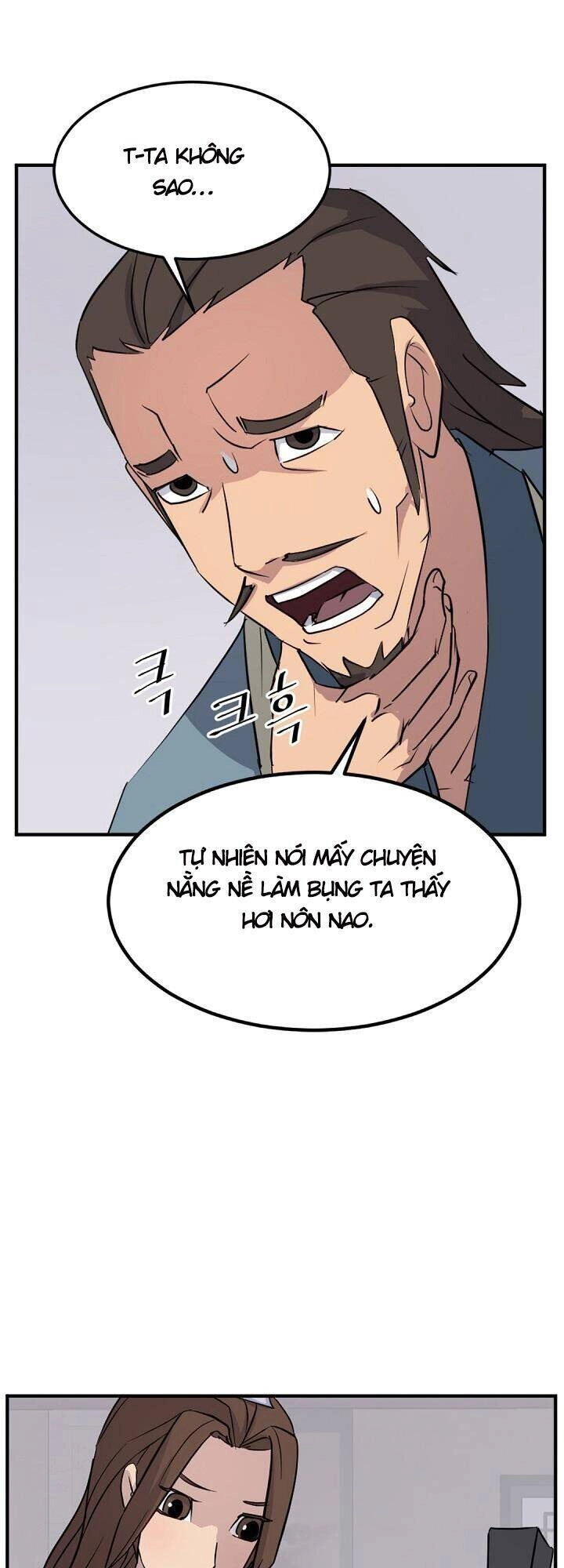 Trọng Sinh, Bất Khả Chiến Bại Chapter 117 - 37