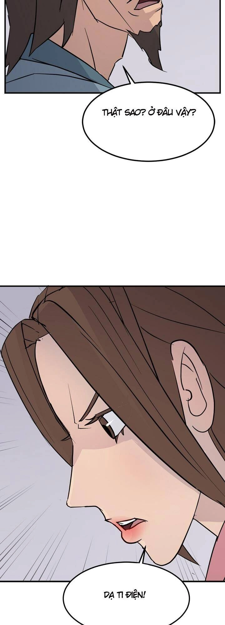 Trọng Sinh, Bất Khả Chiến Bại Chapter 117 - 42