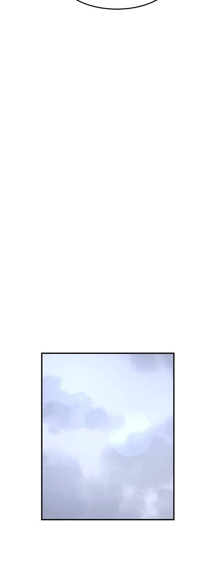 Trọng Sinh, Bất Khả Chiến Bại Chapter 117 - 43