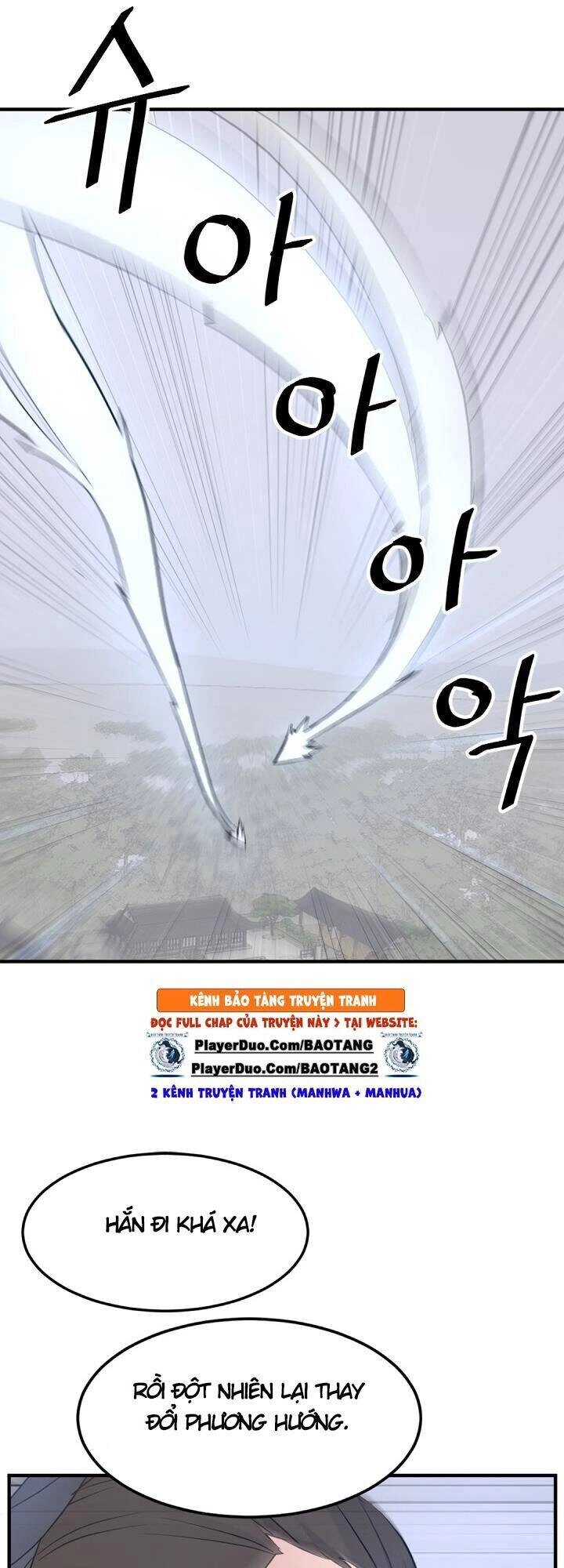 Trọng Sinh, Bất Khả Chiến Bại Chapter 117 - 44