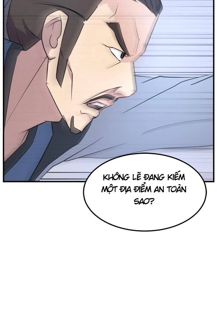 Trọng Sinh, Bất Khả Chiến Bại Chapter 117 - 45