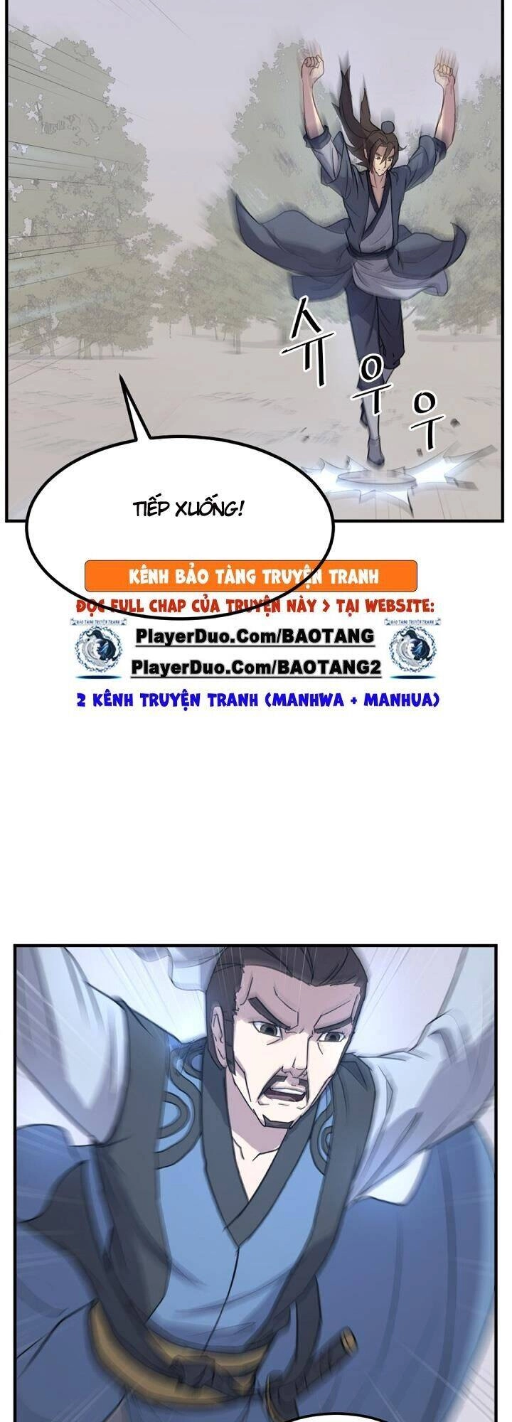 Trọng Sinh, Bất Khả Chiến Bại Chapter 117 - 47