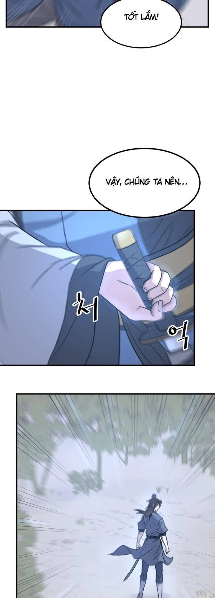 Trọng Sinh, Bất Khả Chiến Bại Chapter 117 - 48