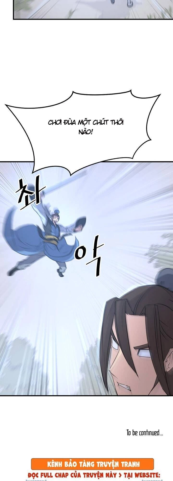 Trọng Sinh, Bất Khả Chiến Bại Chapter 117 - 49