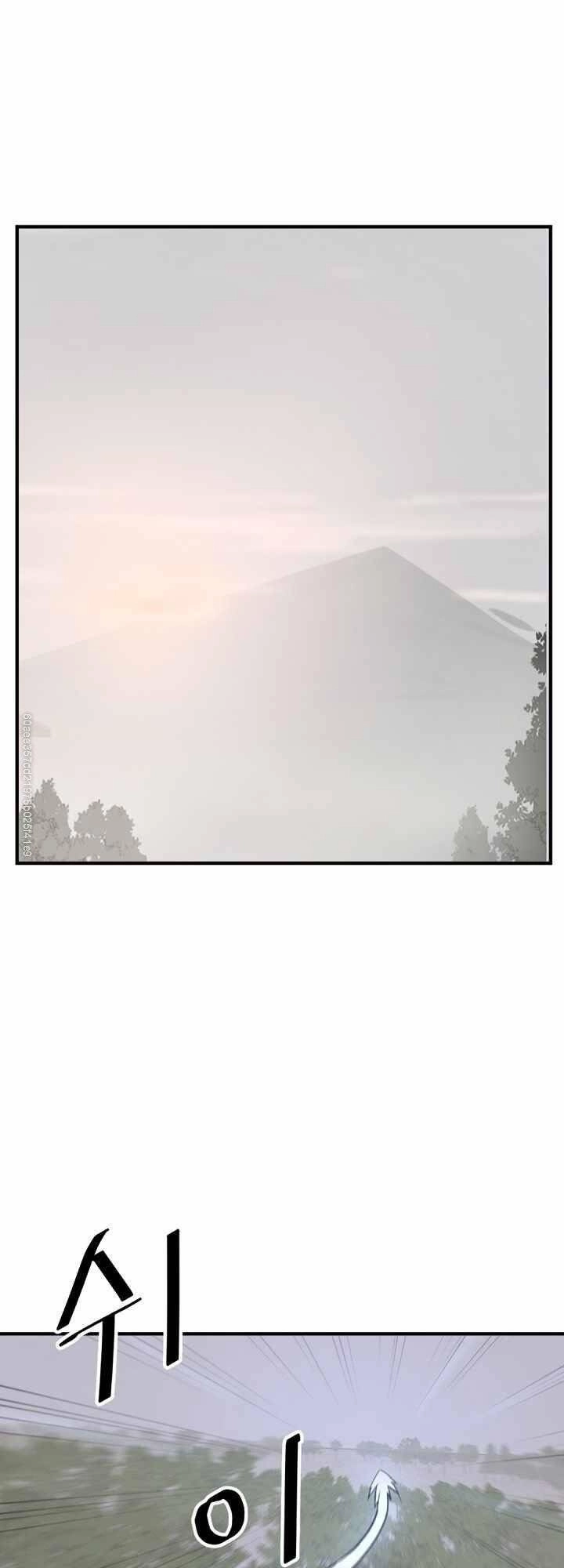 Trọng Sinh, Bất Khả Chiến Bại Chapter 118 - 3