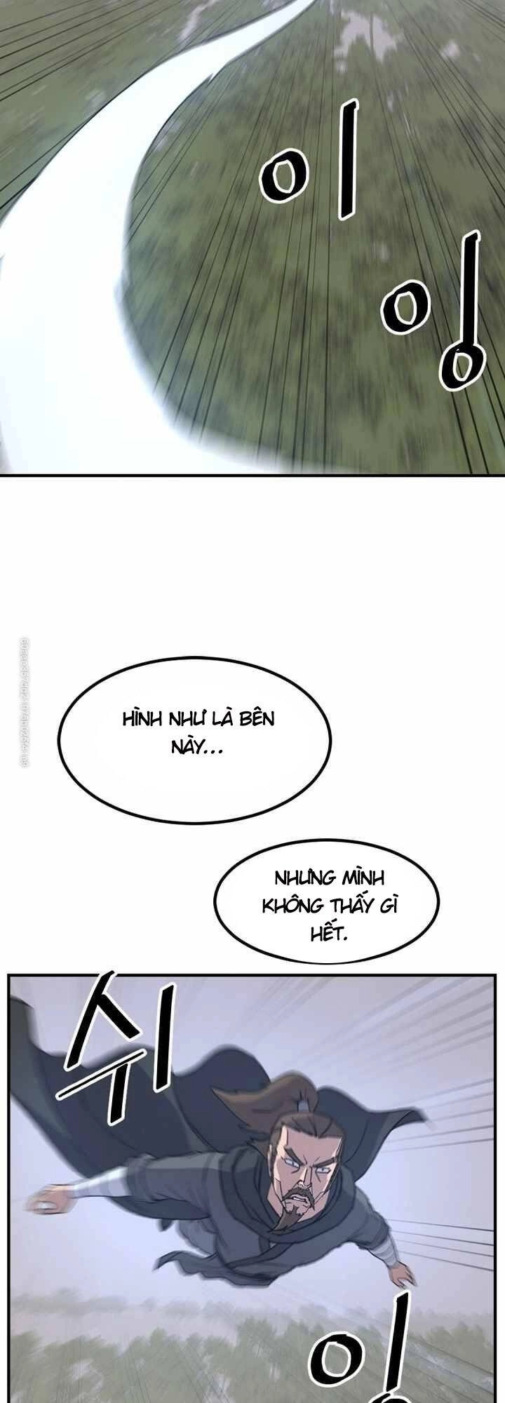 Trọng Sinh, Bất Khả Chiến Bại Chapter 118 - 4