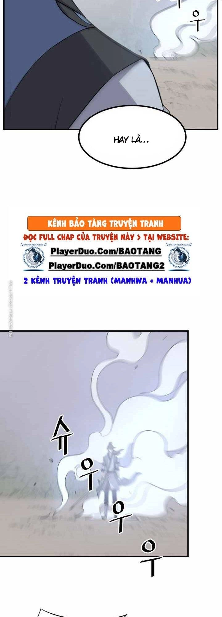 Trọng Sinh, Bất Khả Chiến Bại Chapter 118 - 14